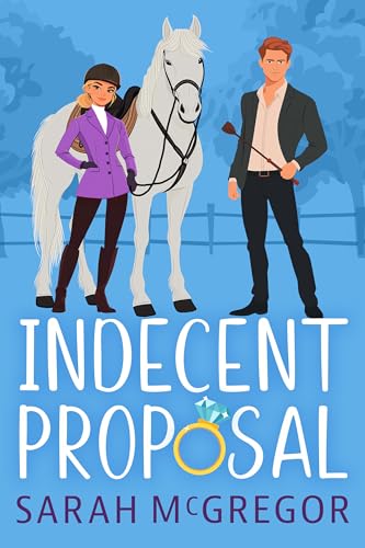 Indecent Proposal