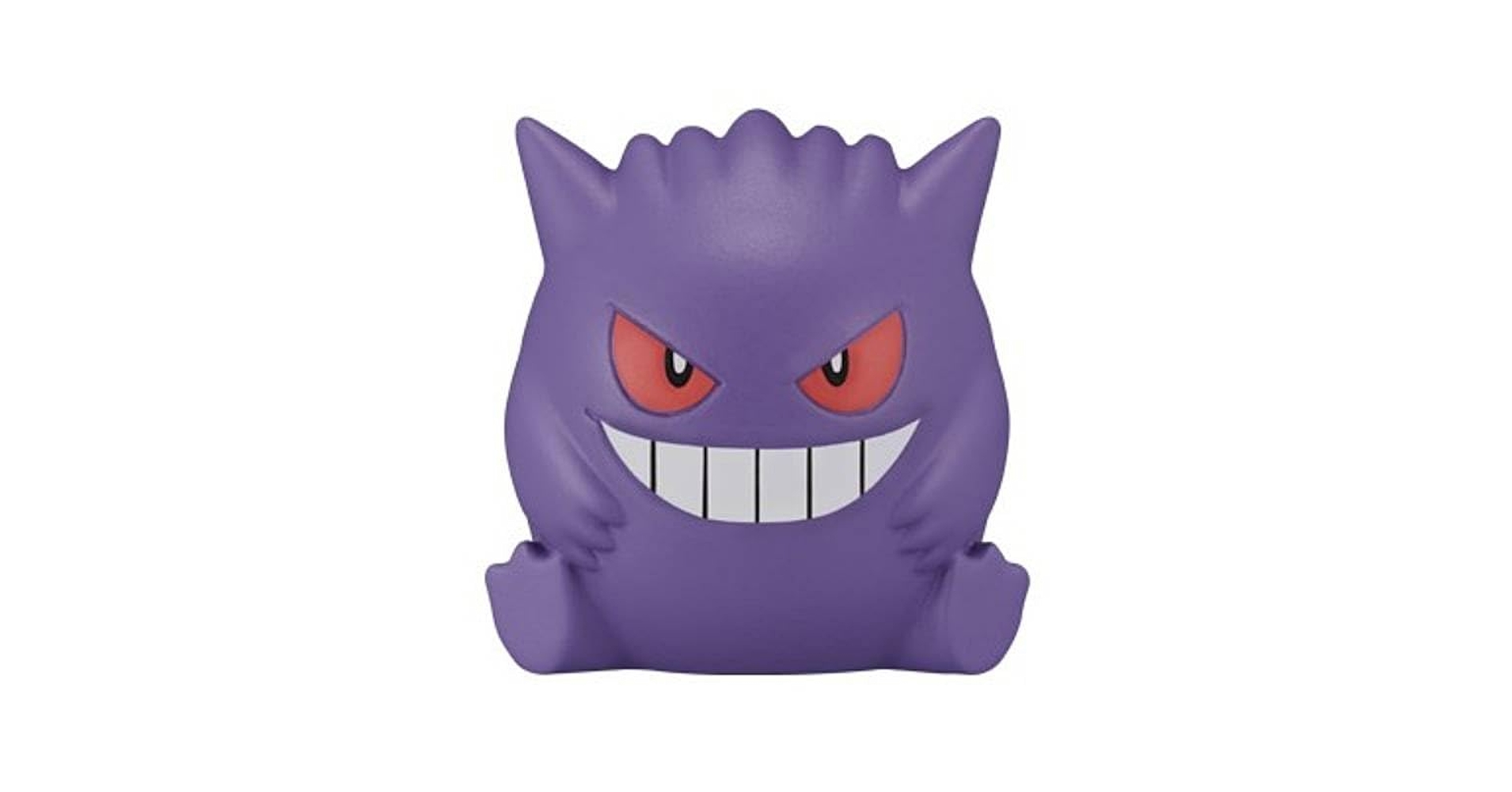 ポケモンキャラキッズ　フルコンプ 51rGYPIR7mL._UF350,350_QL50_.jpg