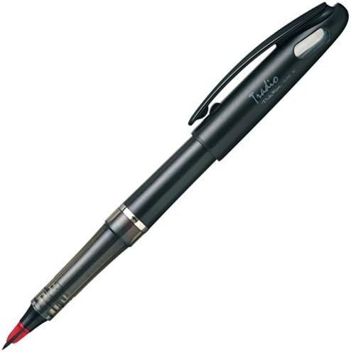 Amazon | ROTRING ロットリング 600 3in1 ブラック ツイストタイプ 