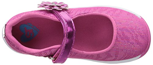 Stride Rite Haylie Mary Jane (Toddler/Little4