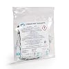 Hach DPD Free Chlorine Reagent Powder Pillows, 10 mL, Pack of 100, Range from 0.02-2.00 mg/L Cl2, USEPA Accepted Method 8021, Drinking Water and Wastewater Analysis, for Use with Colorimeter, 2105569