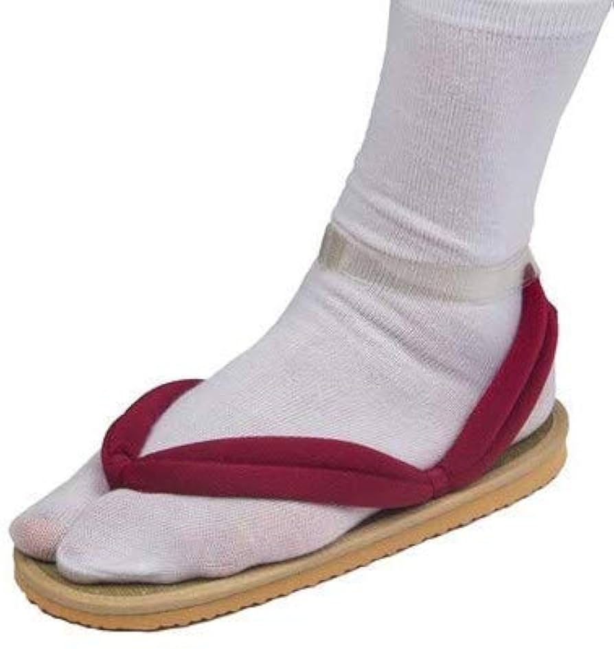 Amazon.co.jp: 【RinMart】 鬼滅の刃風 蝶 しのぶ 冨岡 義勇