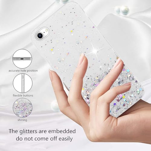 Fundas Y Cases, Wireless Imagen adicional
