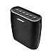 Produktbild Bose ® SoundLink Colour Bluetooth Lautsprecher schwarz