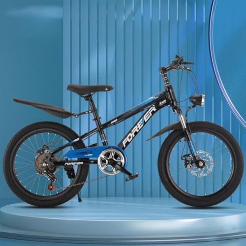 DazzixϑoCNjpяp}EeoCNqpՌz}EeoCN܂肽ݎ] ǂ] qp }EeoCN 6iϑ LbYwoCNv~AYf| }EeoCN fBXNu[LoCN K[Y{[CŶ߂