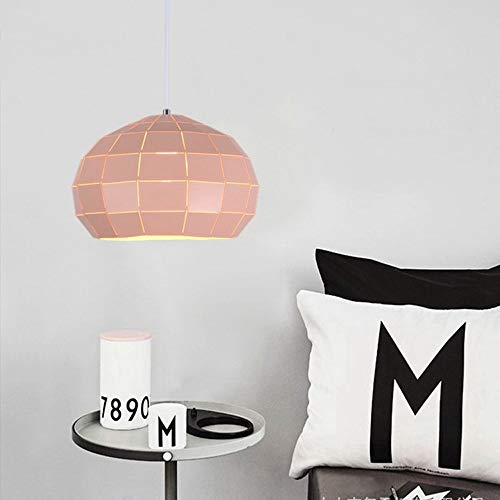 Lampes industrielles 33 * 25Cm E27 pour optimiser l'éclairage
