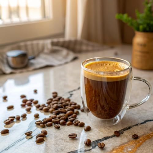 Purity Coffee PROTECT Whole Bean