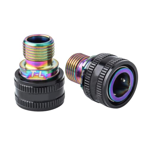 QUXVUIS 1yAy_GNXe_[`^y_A_v^[ڑANZT[NNp[cTCNOpAbvO[hoCNp[c, Jt