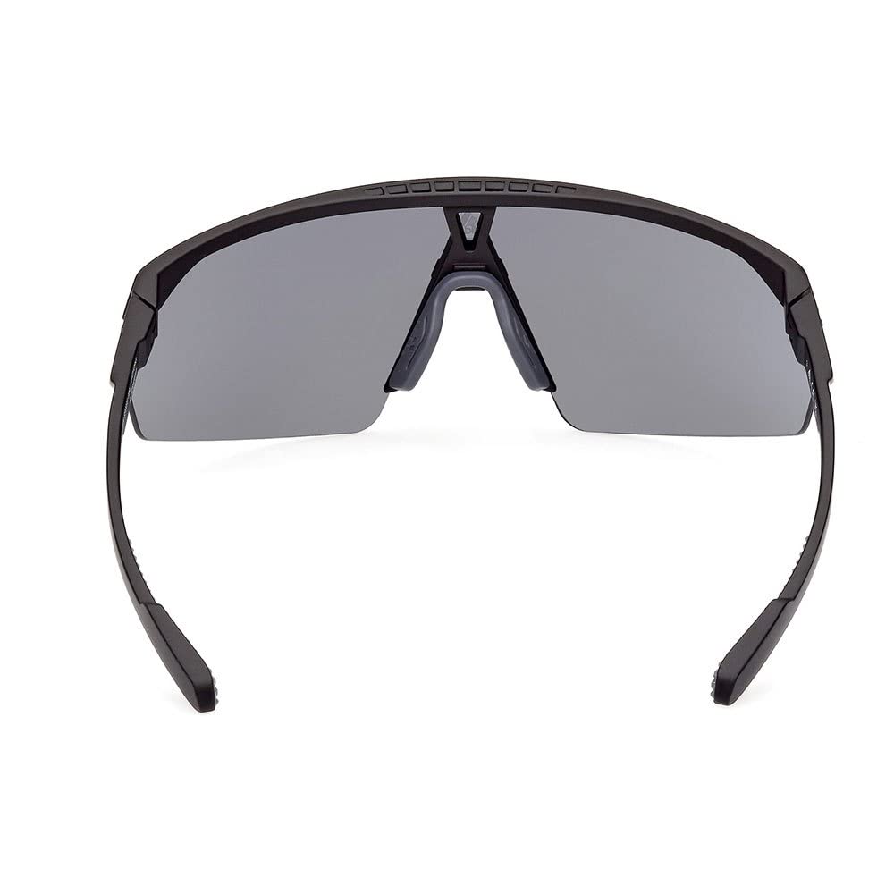 adidas Damen Prfm Shield Sonnenbrille (1er Pack)