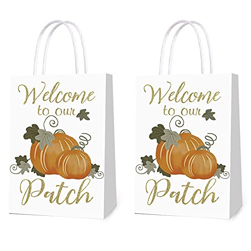 pvLMtgy[p[obO 16_ H̃LfB̐HiobO t H̃e[}ɍœK pb`p[eB[piւ悤