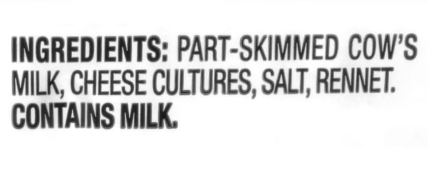 Parmigiano Reggiano by Argitoni, Parmigiano Reggiano Cheese DOP, Top Grade Italian Cheese, 20 Months Aged, Latteria Soresina, Imported from Italy, Vacuum sealed, 2 pound
