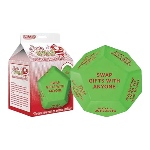 p[eB[Q[pTCR, O[vp[eB[XbvQ[_CX NX}X, ƑFl O[v  pi q N l l  W܂ɍœK