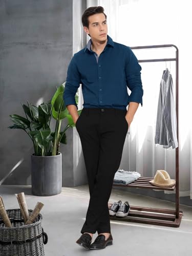 Image of Pinkmint Men Shirt