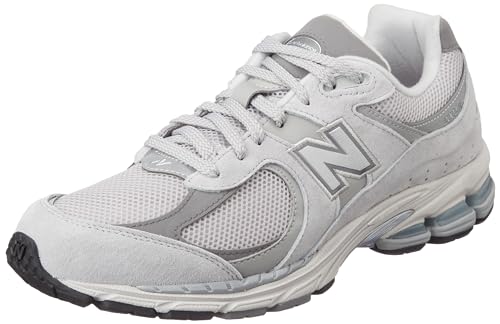 Image of New Balance Men 2002 Sneaker