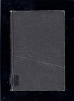 The Indians of Texas from Prehistoric to Modern Times 0292732716 Book Cover