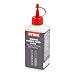Produktbild STIER Gewindeschneidpaste Bohrpaste 250 ml Wasser-/ Seifenbasis, Bohröl, Schneidöl