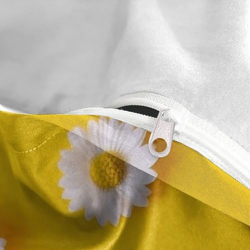 Housse de couette chiot mignon parure de lit douce et confortable - 8
