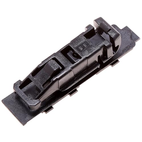 Front Windshield Wiper Blade Compatible With McLaren MP4-12C 2012 2013 2014 PC-971817