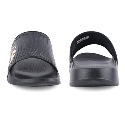 Image of Campus Men Sl-430 Sliders
