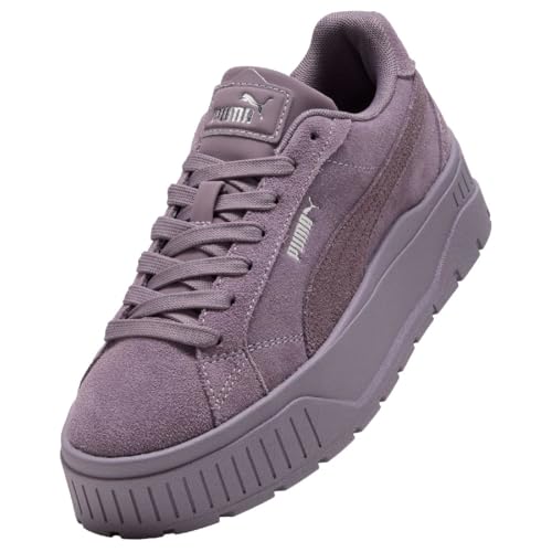 Image of PUMA Women's Low-Top Sneaker