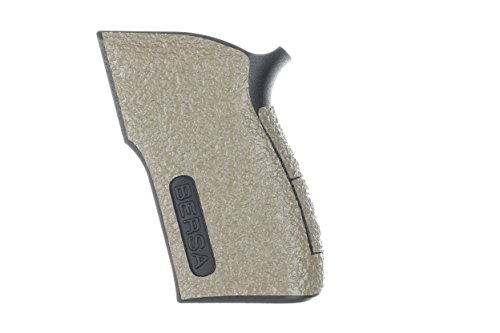 TALON Grips for Bersa TPR9C