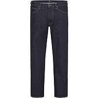 Lee RIDER, Jeans