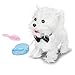 Animigos West Highland White Terrier - Spielzeug-Hund