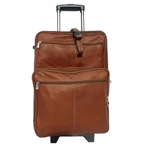 Piel Leather 2020