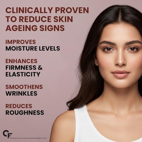 Image of Carbamide Forte Resveratrol 250mg with Grape Seed Extract | Pharma Grade Resveratrol Supplements for Max Absorption - 60 Veg Capsules