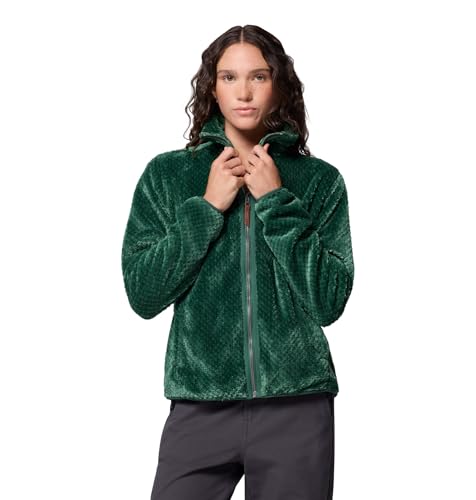 Columbia Women's Fire Side Ii Sherpa Full Zip