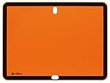 orange warntafel adr Hervorragende Sichtbarkeit bei Nacht auch auf große Entfernung. Einfach zu verwenden und anzubringen. Hohe Widerstandsfähigkeit.