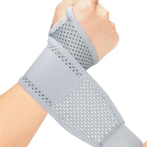 KUENZ  T|[^[ F ֐ Œ ی  T|[^[  ʋC zX|[cS pT|[^[ g[jO d Ǝ 玙  St ejX t[TCY lGp jp Ep (1, O[)