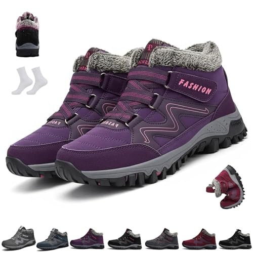 Evocomfort Evoortho Orthopedic Boots, Evoortho Winter