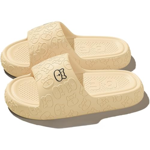 [SSZY] 킢 ؃Xbp N} ~ L \tg\[ ăX^C  r[` pI  O  v[ y  Jbv (CG[,38/39:24cm) [sAi]