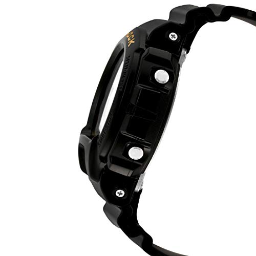 DW-6900CB-1
