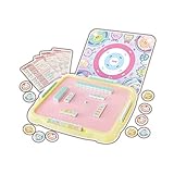 アガツマ(AGATSUMA) すみっコぐらし 占いでドキドキ！ゲームでいっぱい！パーティーゲームズ