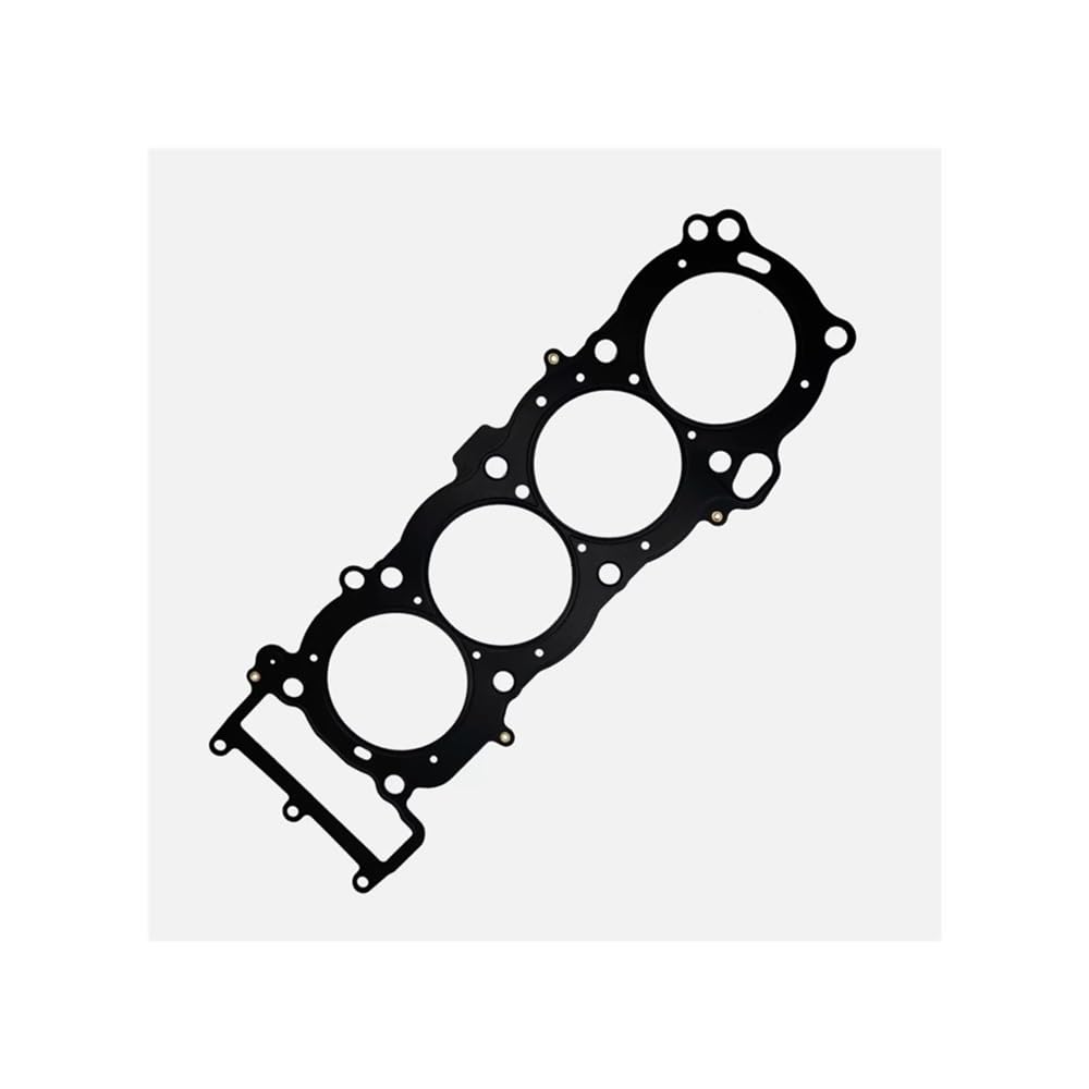 Joint de culasse pour 1100 VX haute compression référence 6D3-11181-00-00