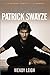 Patrick Swayze: One Last Dance