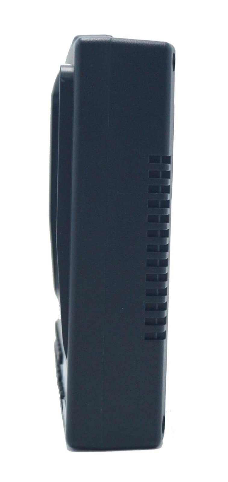 Buscador de satélite, KPT-716TS DVB-S2 DVB-T2 Medidor de buscadores satllite Hd Satélite TELEVISOR Receptor MPEG-4 Modulador mejor WS-6916 6906 6933