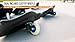 Razor RipStik Caster Board Classic Collection, 2 Wheel Skateboard with 360-degree Casters, for Kids,Teens and Adults