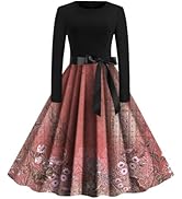 41NndeBojFL. AC SR166,182