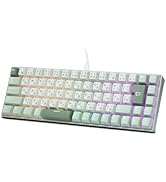 Small manufacture image 7