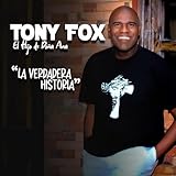 fox madrid instagram  María Madre Mia