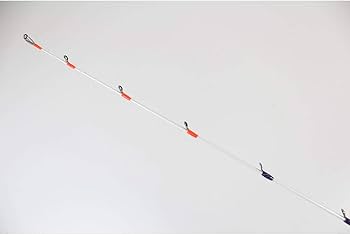 Amazon | ゴクスペ(Gokuspe) 無限 ピュア船 (Mugen Pure Fune) Purple