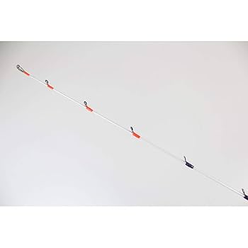 Amazon | ゴクスペ(Gokuspe) 無限 ピュア船 (Mugen Pure Fune