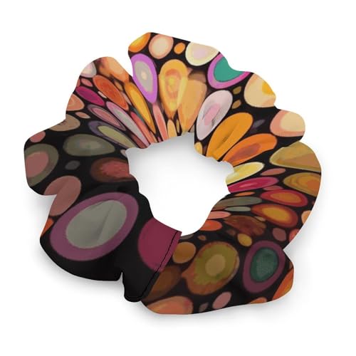 _[WȂ \tg |GXe wA^C J[T[N wAVV fB[X Y wAANZT[ zf[Mtg