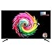Produktbild Nevir 8000 TV 43 LED 4K USB DVR HDMI LAN Negra