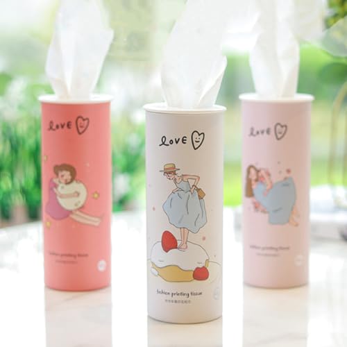 Vignette produit