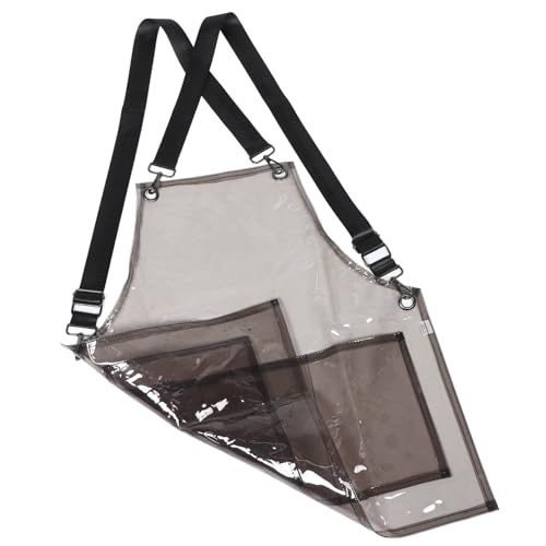 EXQUIMEUBLE eGv h e pGv Gv 䏊 ƒpGv ėp\ȃGv Lb`̕Ki Lb`pi ϖLb`Gv tpu Black