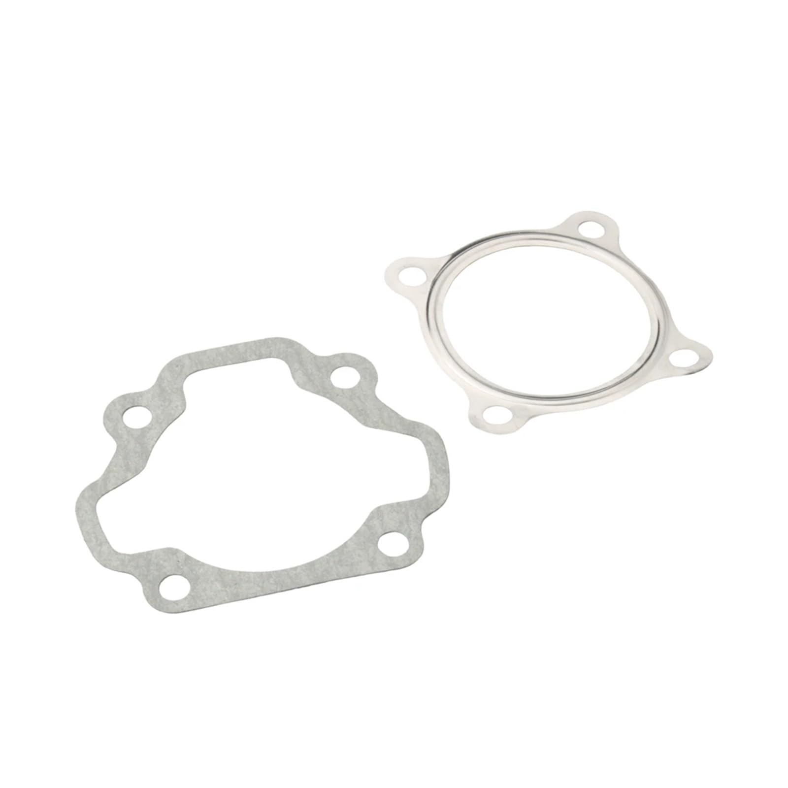 Joints de Cylindre DX100 YB100 pour moteur Yamaha 100cc 2 temps